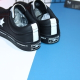 converse-cons-thap-co-da-den-ctdd42