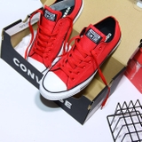 converse-thap-co-vai-do-ctvd81