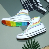 converse-cao-co-vai-trang-ccvt28