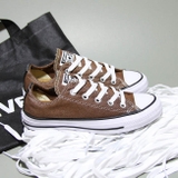 converse-thap-co-vai-nau-counter-climate-ctvn15