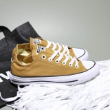 converse-thap-co-vai-vang-ctvv04