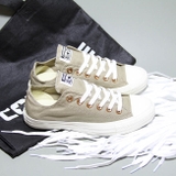 converse-thap-co-vai-vang-ctvv05