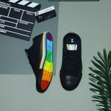 converse-thap-co-vai-den-ctvd82