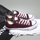 converse-classic-thap-co-vai-do-do-seasonal-ctvd28