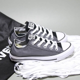 converse-thap-co-vai-nhieu-mau-sac-ctvn17