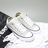 converse-classic-thap-co-vai-xam-seasonal-ctvx30