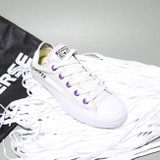 converse-classic-thap-co-vai-trang-ctvt18