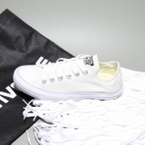 converse-classic-thap-co-vai-trang-ctvt19