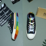 converse-thap-co-vai-den-ctvd84