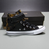 converse-cao-co-da-den-ccdd07