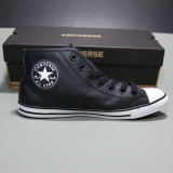 converse-co-lung-da-den-cldd01