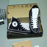 converse-cao-co-vai-den-ccvd51