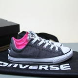 giay-Converse-madison