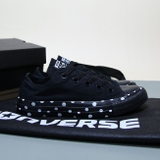 converse-thap-co-vai-den-ctvd30