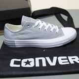 converse-thap-co-da-xam-ctdx05