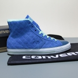 converse-cao-co-da-lon-xanh-ccdx02