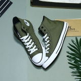 converse-cao-co-vai-xanh-ccvx32