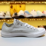 converse-classic-thap-co-vai-xam-sua-ctvx05