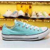 converse-classic-thap-co-xanh-ctvx06