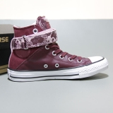 converse-cao-co-da-do-do-ccdd03