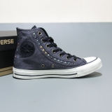 converse-cao-co-vai-xam-ccvx07