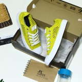 converse-handmade-crochet-thap-co-vai-ren-vang-ctvv17