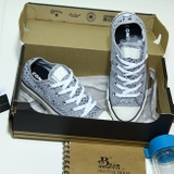 converse-handmade-crochet-thap-co-vai-ghi-ctvg11