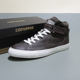 converse-cao-co-da-nau-ccdn03