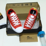 converse-handmade-crochet-thap-co-vai-ren-do-ctvd86