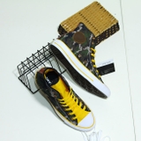 converse-camo-cao-co-vai-hoa-tiet-ccvh54