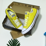 converse-thap-co-vai-vang-ctvv18