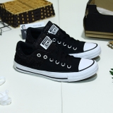 giay-Converse-madison