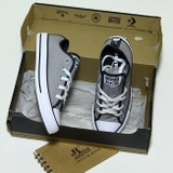 converse-classic-thap-co-vai-ghi-ctvg12