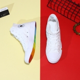 converse-cao-co-vai-trang-ccvt29