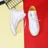 converse-cao-co-vai-trang-ccvt30