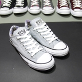 giay-Converse-madison