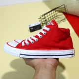 converse-co-lung-vai-do