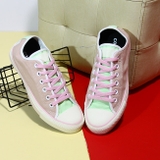 converse-thap-co-vai-tim-ctvt65