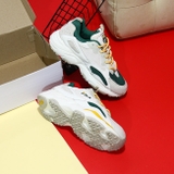 fila-thap-co-da-xam-ftdx03