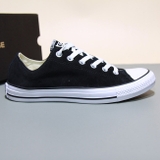 converse-thap-co-da-lon-den-ctdd18