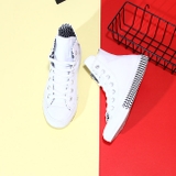 converse-cao-co-da-trang-ccdt08