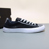 converse-thap-co-da-lon-den-ctdd17