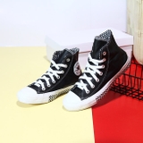 converse-cao-co-da-den-ccdd21