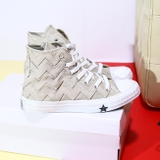 converse-cao-co-vai-xam-ccvx33