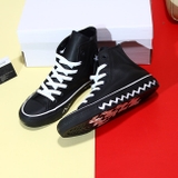 converse-cao-co-da-den-ccdd22