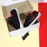converse-thap-co-vai-den-ctvd90