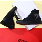 converse-cao-co-vai-den-ccvd66