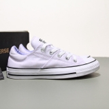 giay-Converse-madison