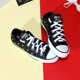 converse-thap-co-da-den-ctdd43