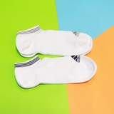 tat-adidas-low-cut-chinh-hang-nam-nu-tad01
